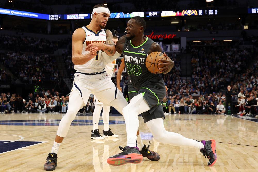 比赛的关键 比赛的关键