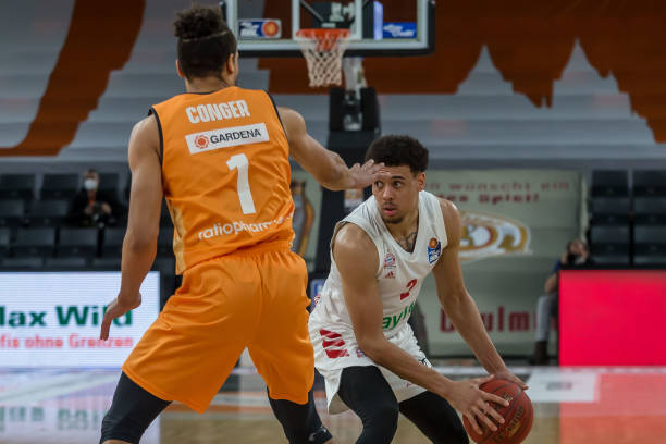 随时能够扭 随时能够扭