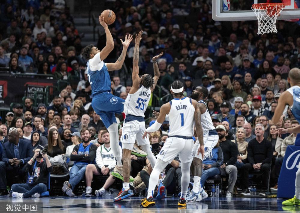 该队通过系 该队通过系