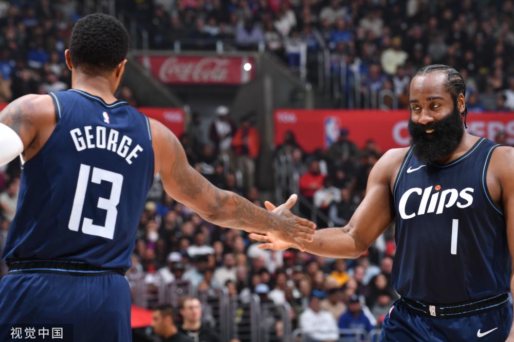 加快青训系 加快青训系