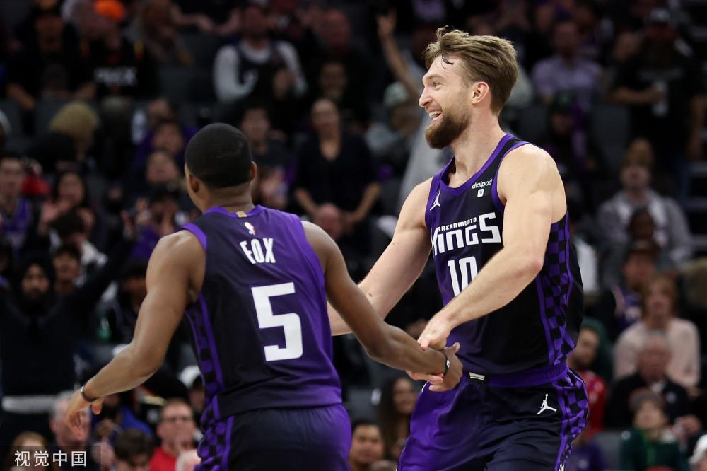 态调整策略 态调整策略