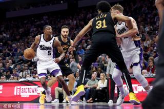 对拉中的得 对拉中的得