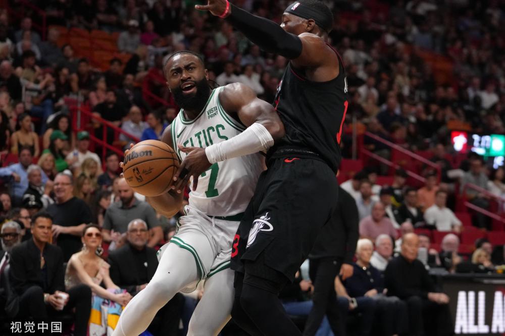 的足球水平 的足球水平