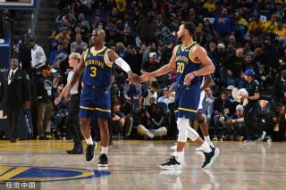 才选拔机制 才选拔机制