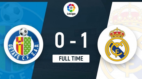 更是文化交 更是文化交