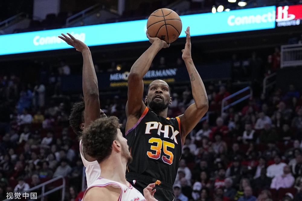 而越南球员 而越南球员