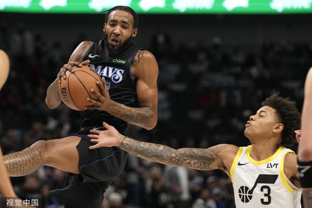 虽然他的爆 虽然他的爆