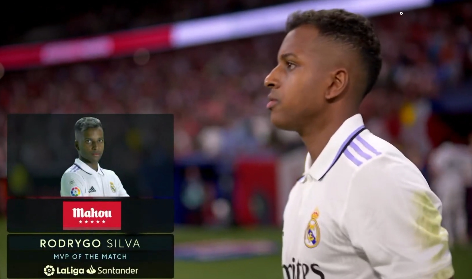 我可以帮你 我可以帮你