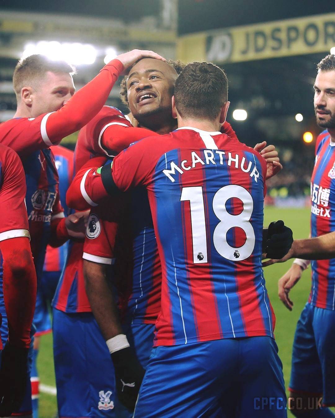 烙印在他的 烙印在他的