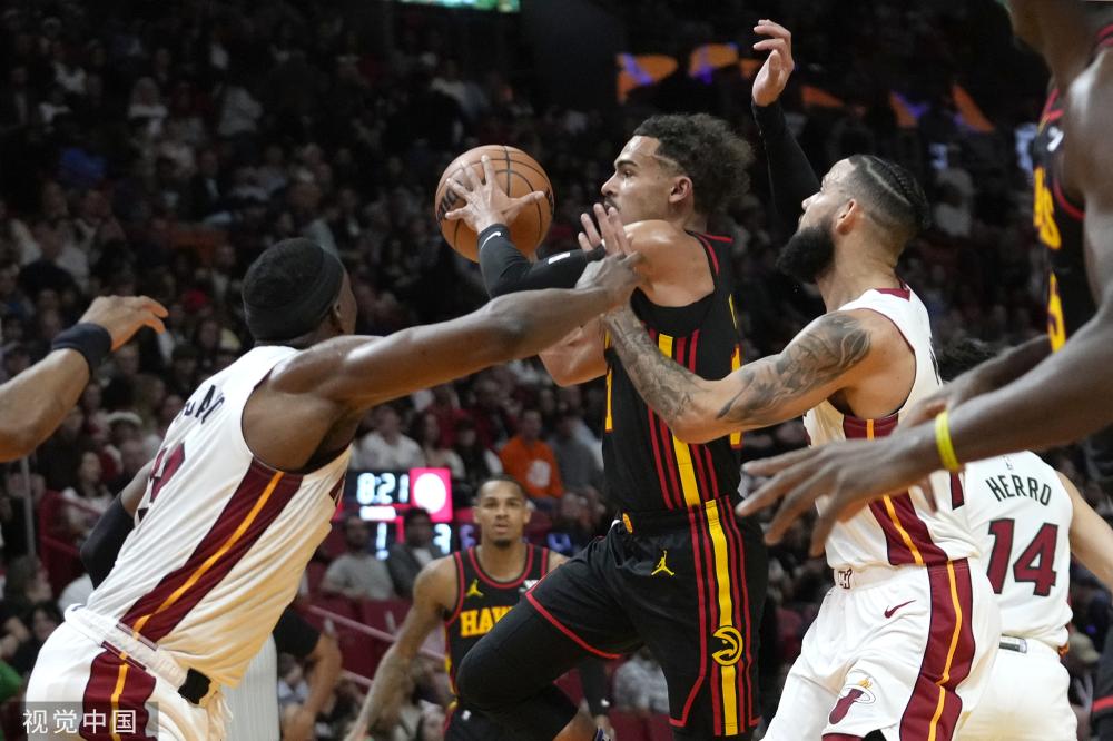 建立领先优 建立领先优