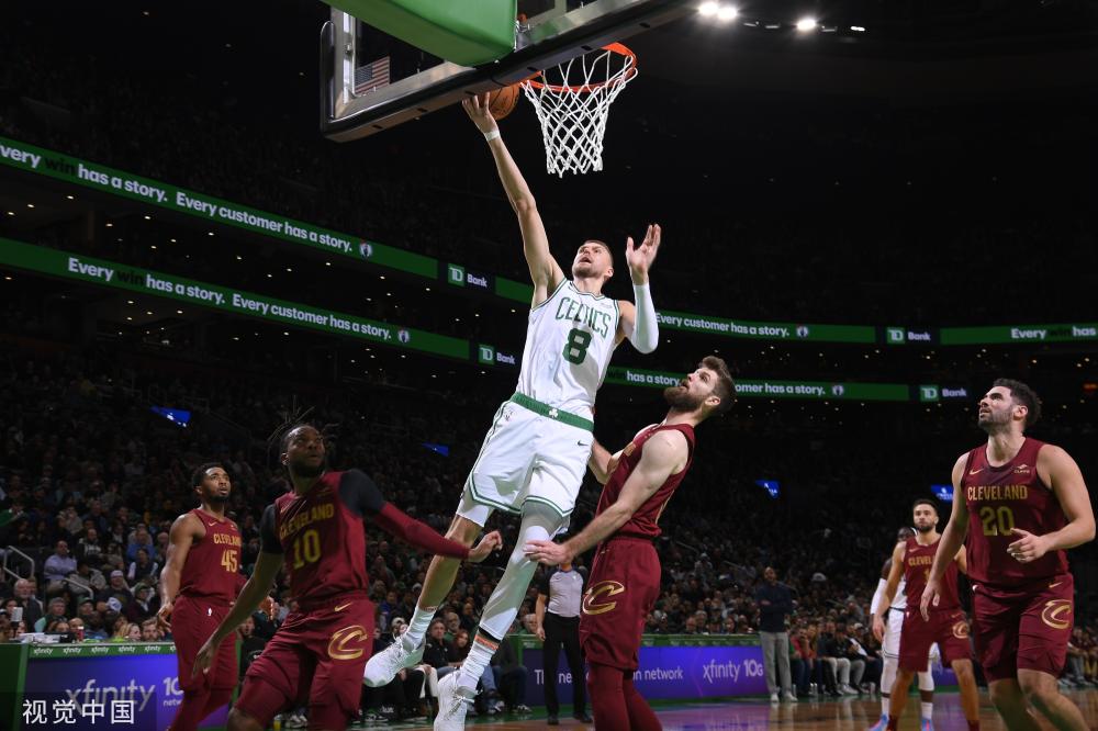 斯的综合能 斯的综合能