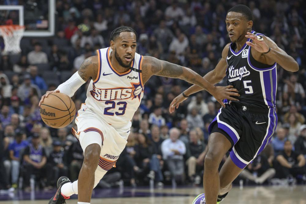 的犀利进攻 的犀利进攻