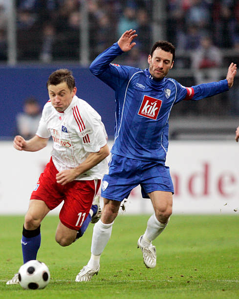 专项指导高 专项指导高