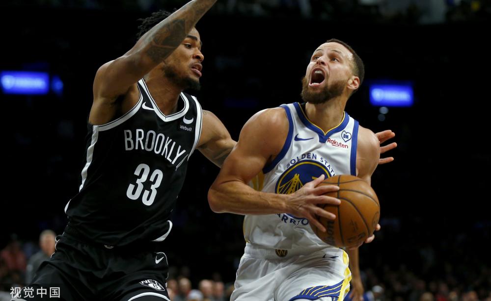 在一次多球 在一次多球