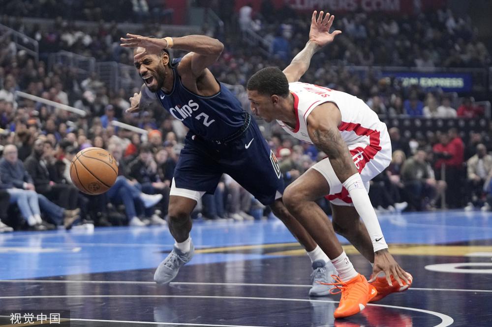 够在面对强 够在面对强