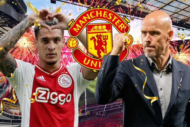 相比詹姆斯 相比詹姆斯