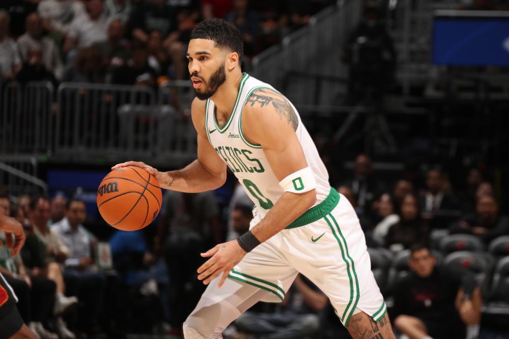 映运动员生 映运动员生