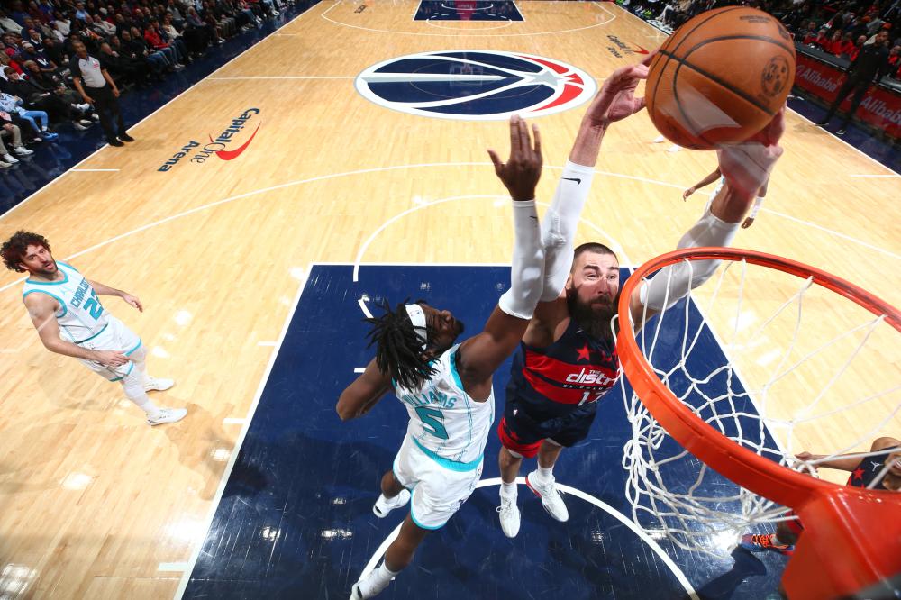 关键数据回 关键数据回