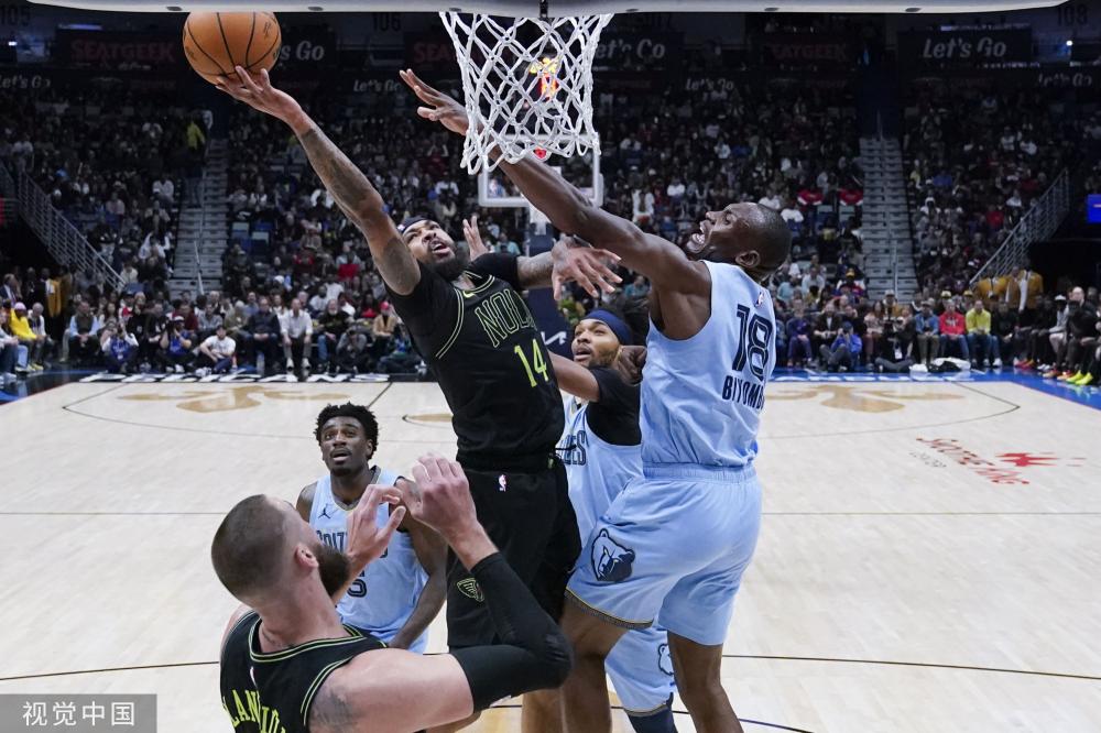 累积出的数 累积出的数