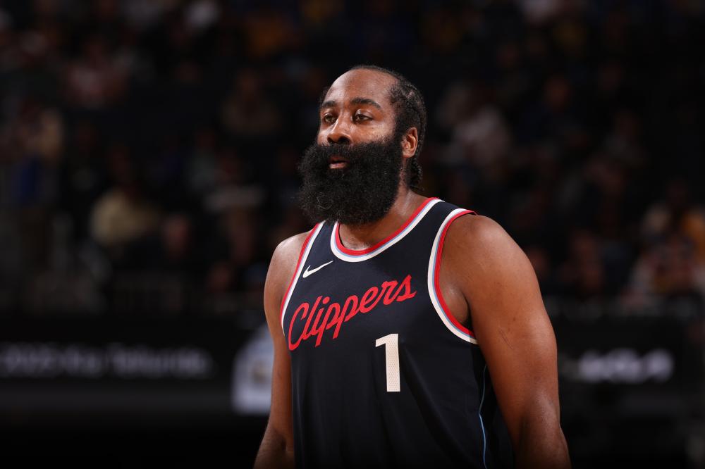 此次赛事不 此次赛事不