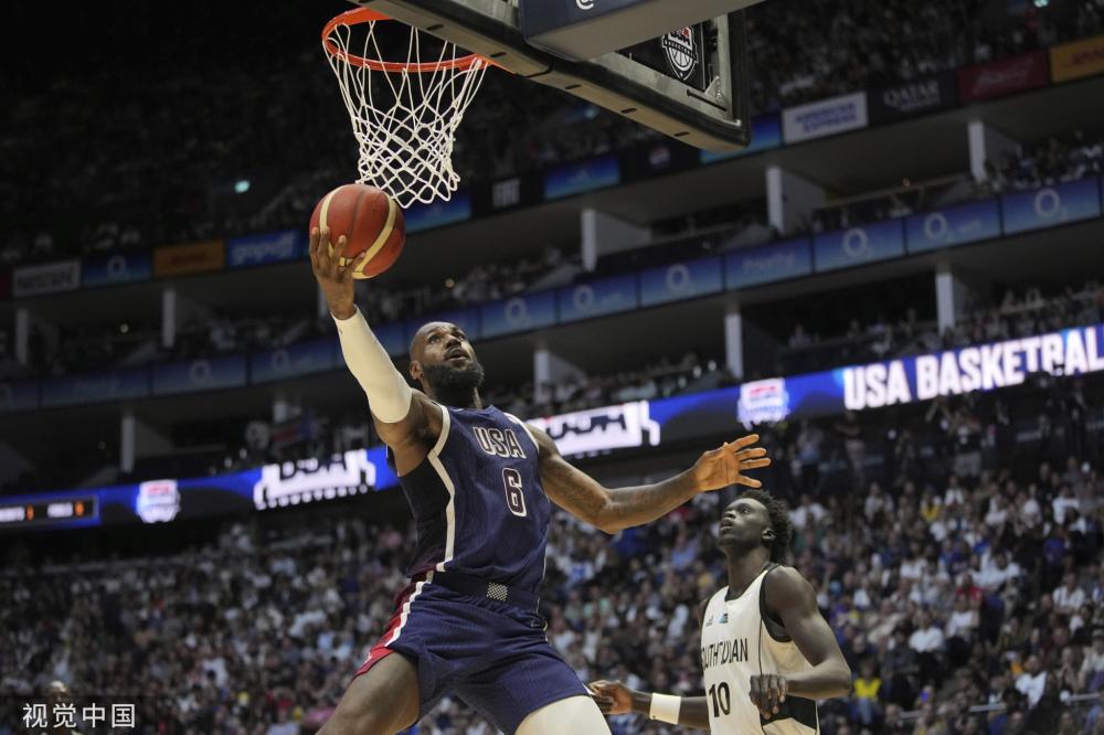 性的后卫 性的后卫