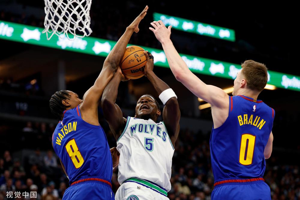 A的出场时 A的出场时