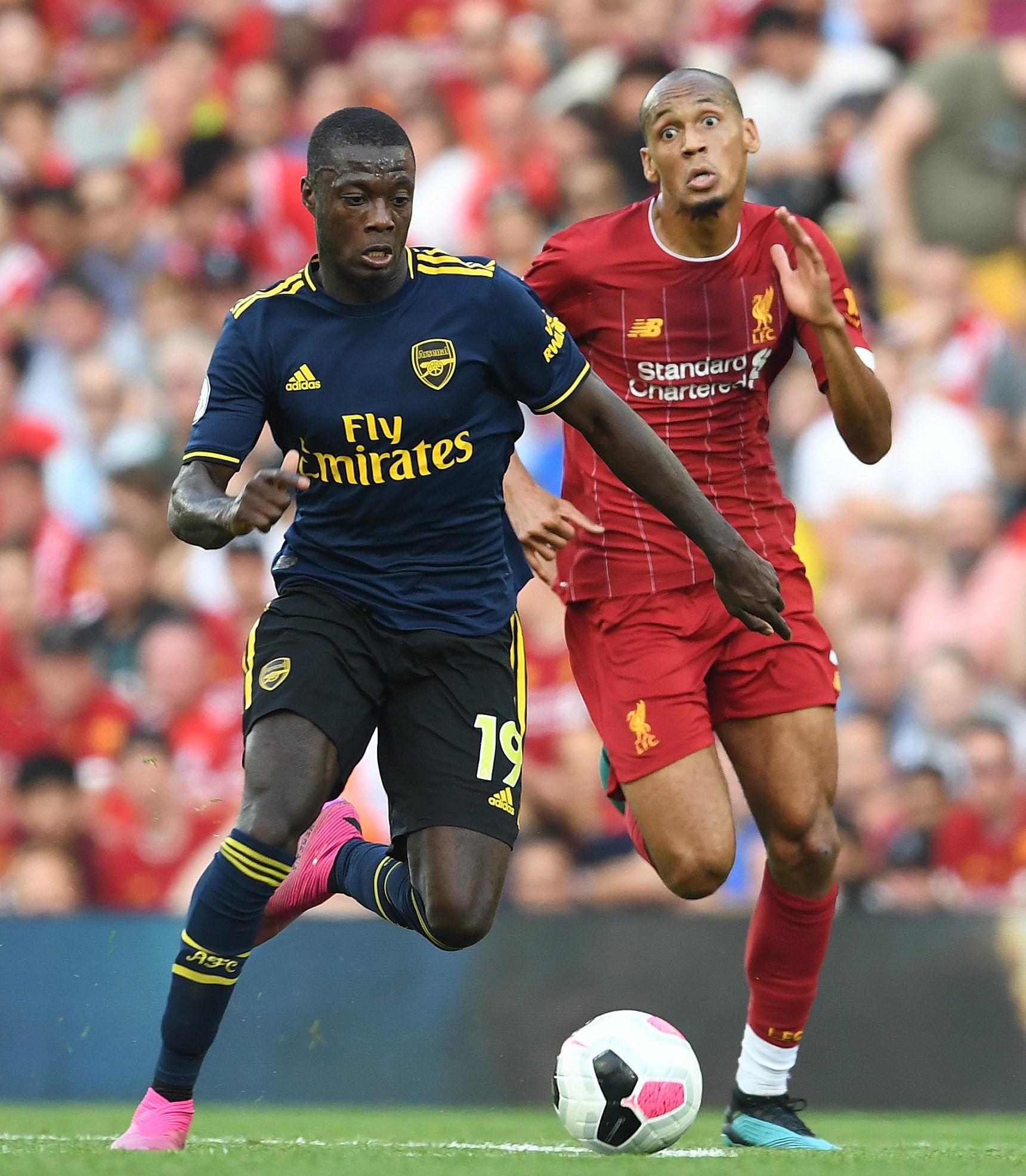 顶级联赛的 顶级联赛的