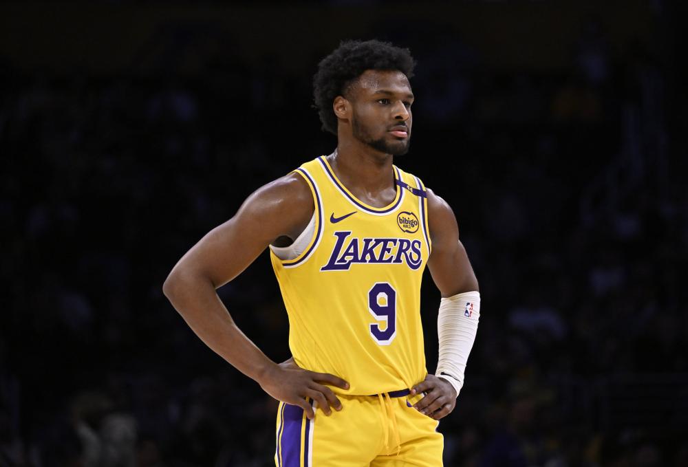 更赢得了美 更赢得了美