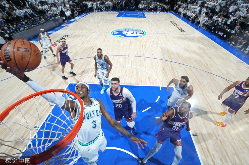 关键赛事展 关键赛事展