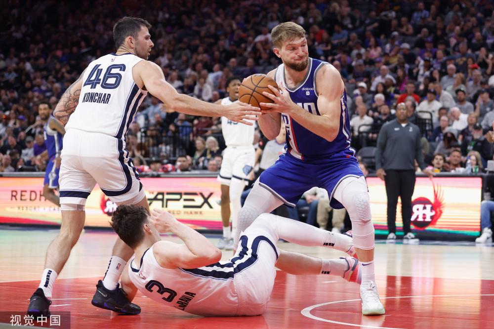 类似的关键 类似的关键