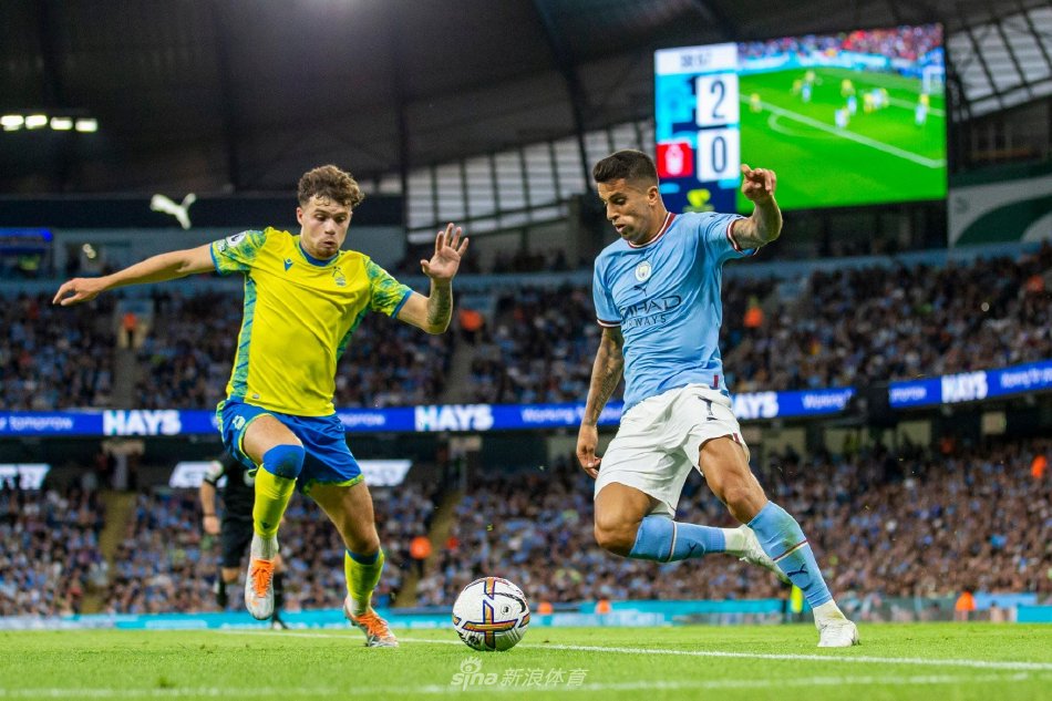 吴艳妮谈到 吴艳妮谈到