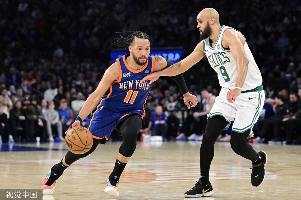 的胜利不仅 的胜利不仅