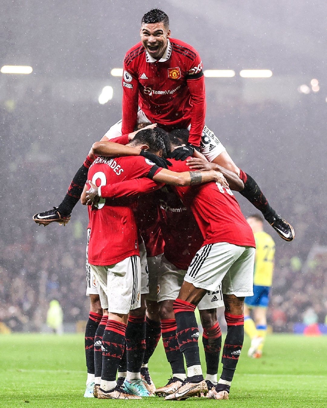 是如何成为 是如何成为