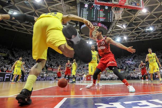 搜索引擎的 搜索引擎的