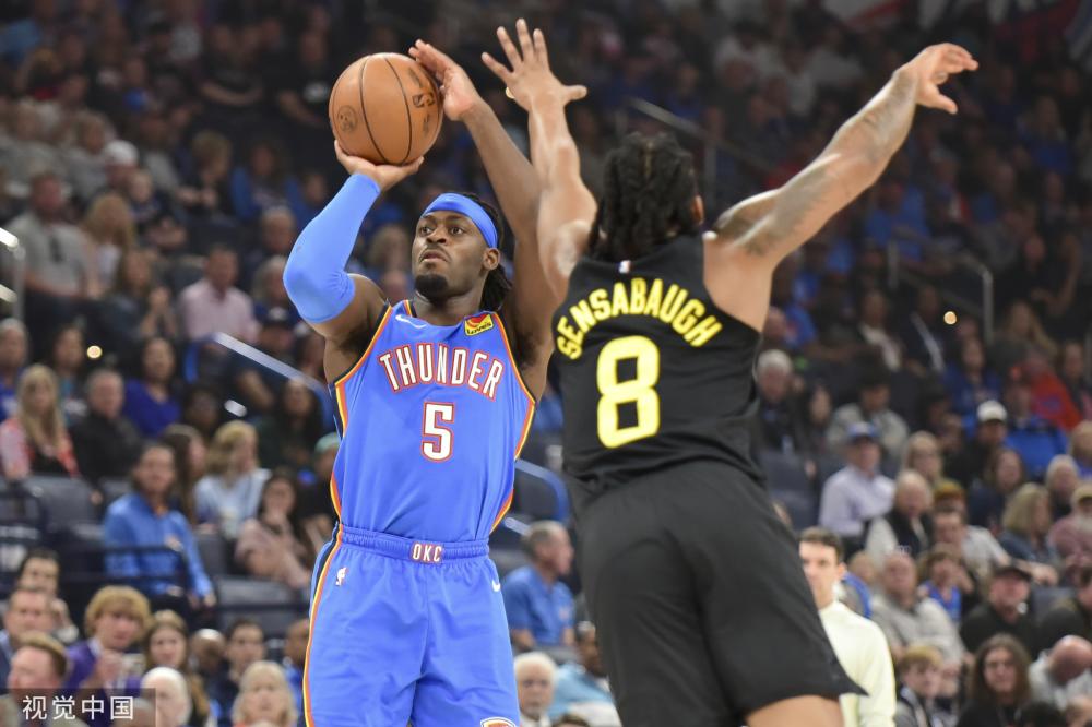 瞬间爆发 瞬间爆发