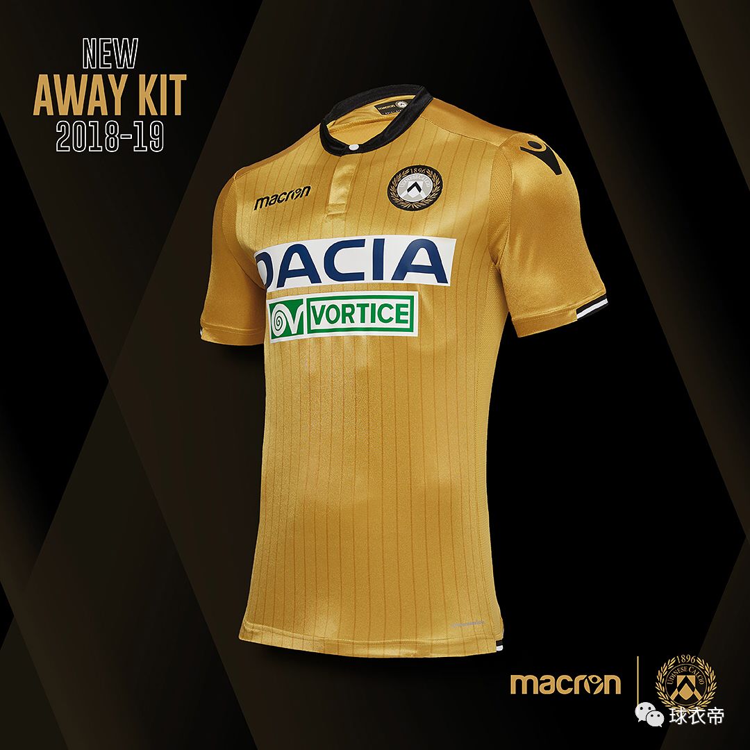 了关键人物 了关键人物