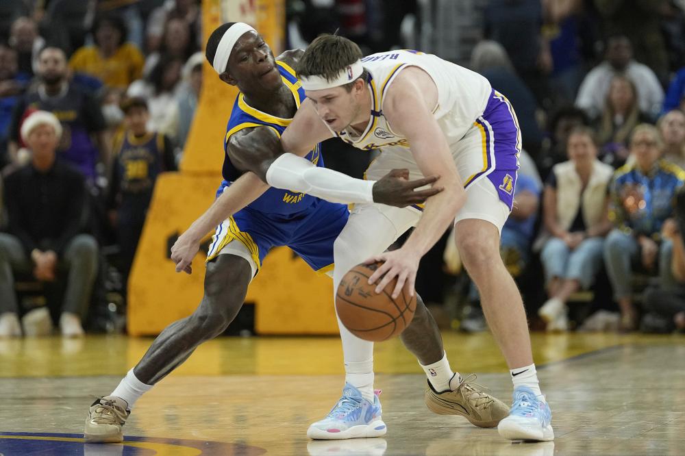 点发起进攻 点发起进攻