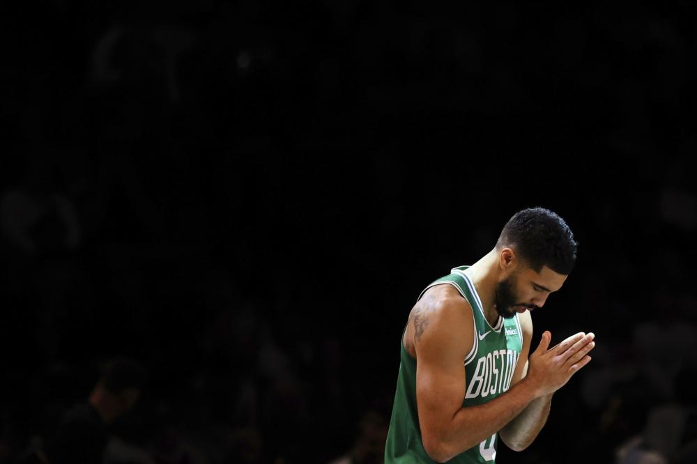 的中距离投 的中距离投