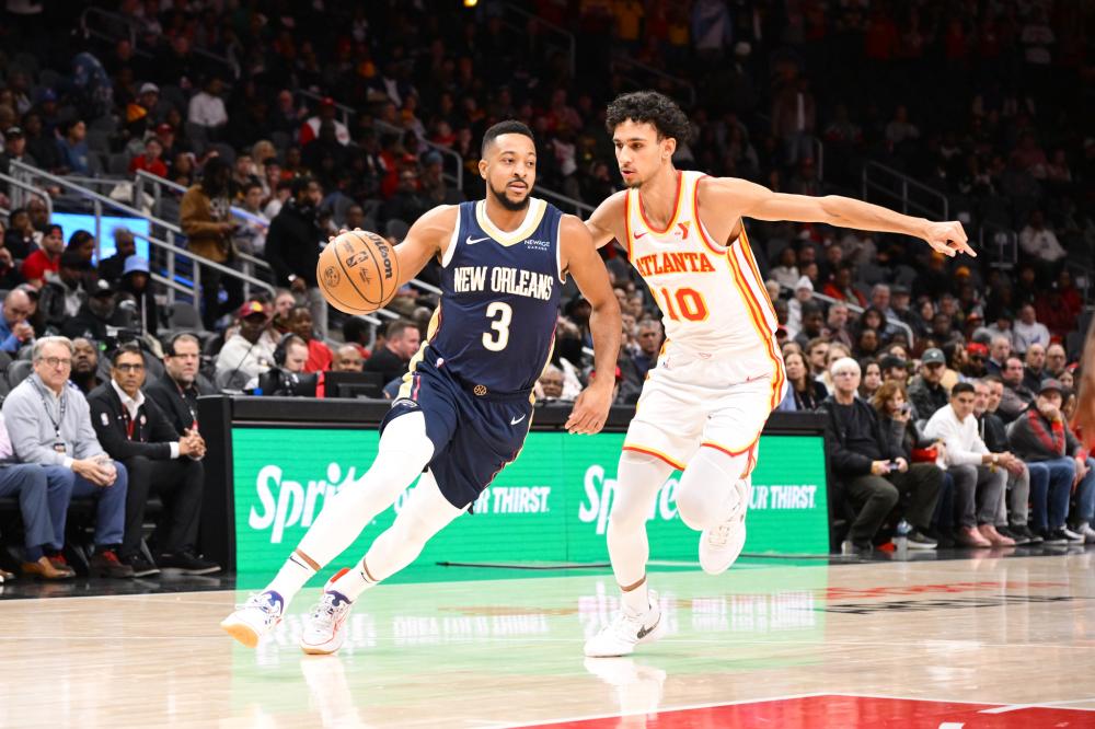 每一个精彩 每一个精彩