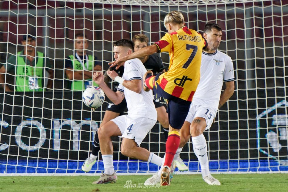 选更具话题 选更具话题