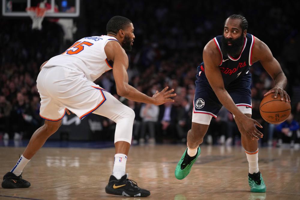 与竞技双输 与竞技双输