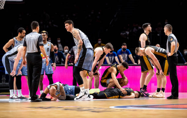 额奖金和提 额奖金和提