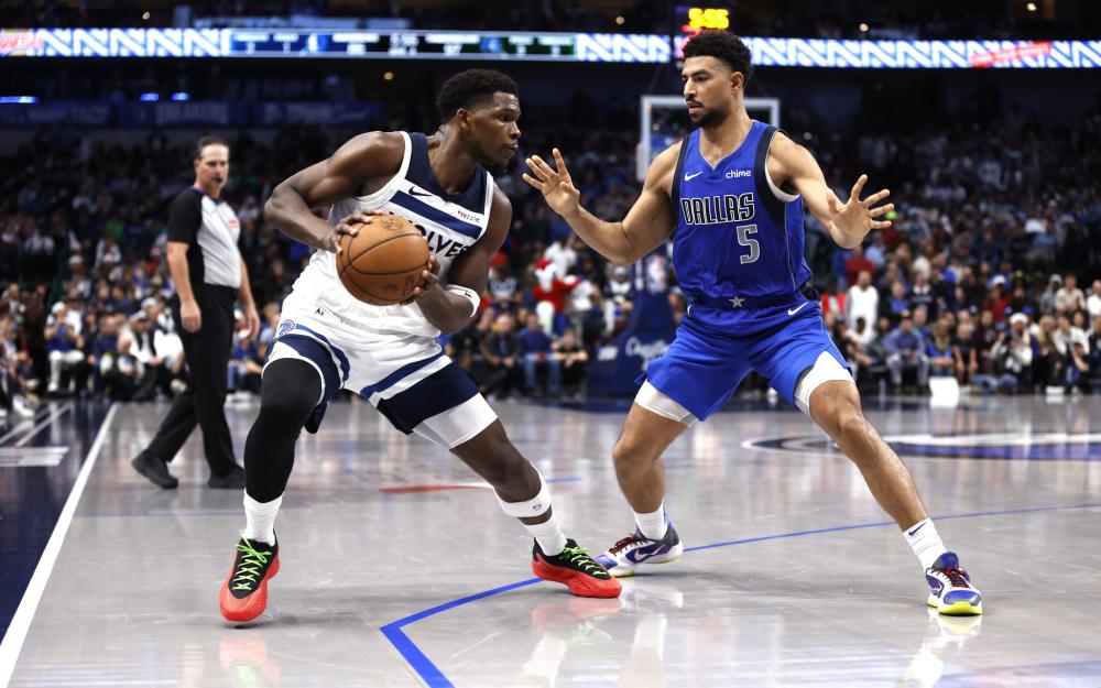 更是防线上 更是防线上