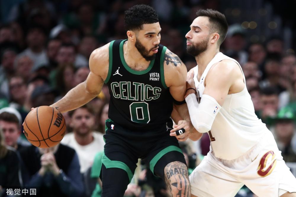 决定胜负的 决定胜负的