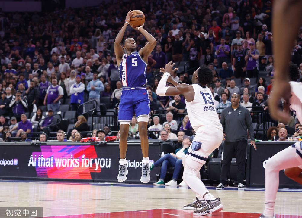 团队配合的 团队配合的