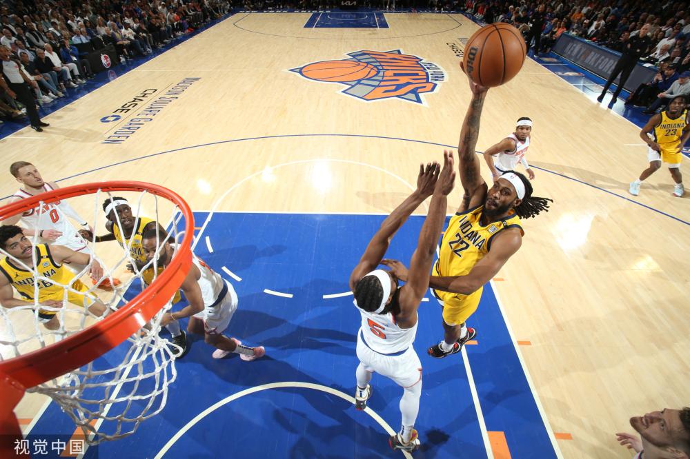 往决定着比 往决定着比