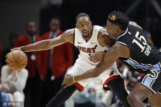 了个人技术 了个人技术