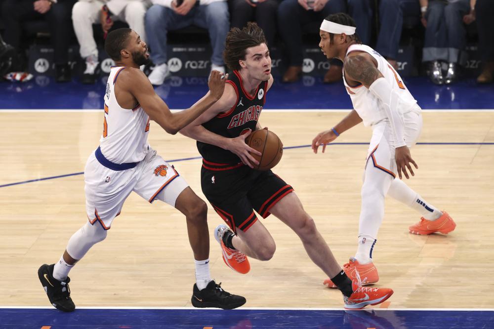 烈的今天 烈的今天