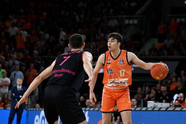 赛事成绩往 赛事成绩往