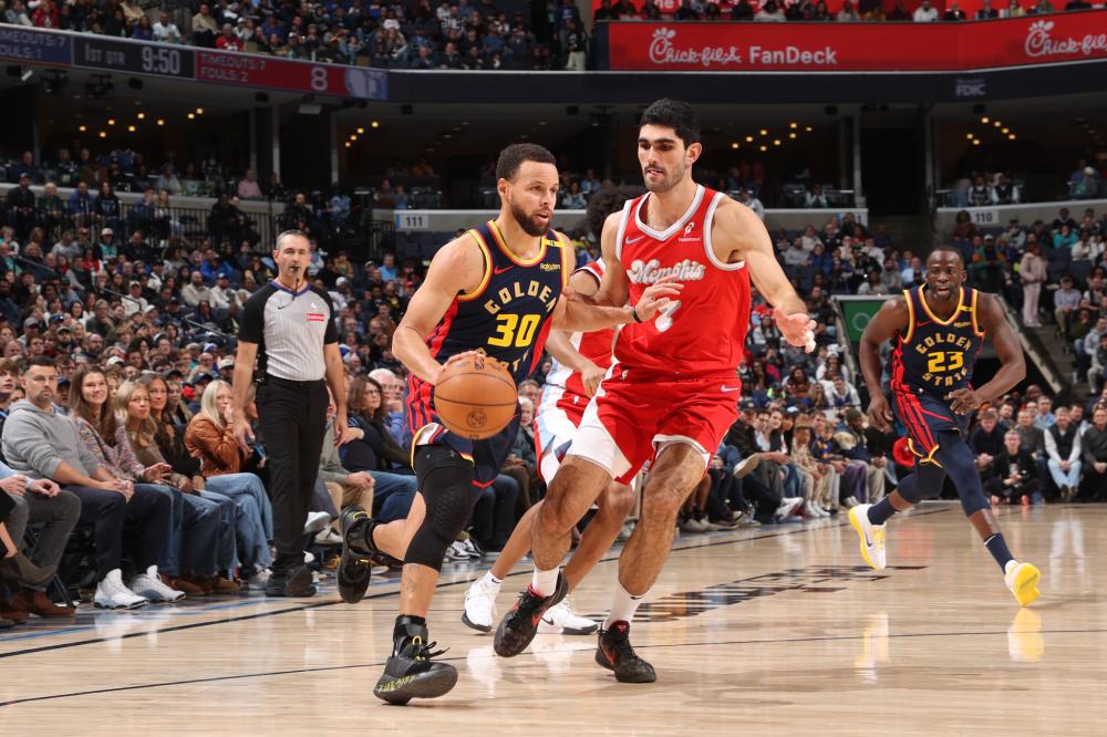 正确决策 正确决策